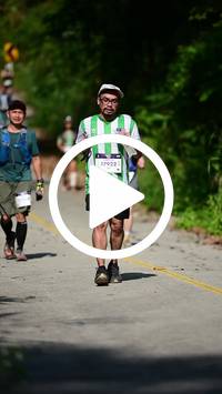 BIB:  <button type="button" onclick="openModal(27266922)" class="btn btn-primary btn-sm float-right" data-toggle="modal" data-target=".modal-high-quality">
                <i class="fa fa-download"></i> Download
                </button>